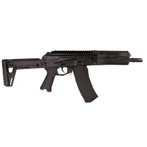 Страйкбольный автомат АК-12CK [СТРАЙК АРМС]